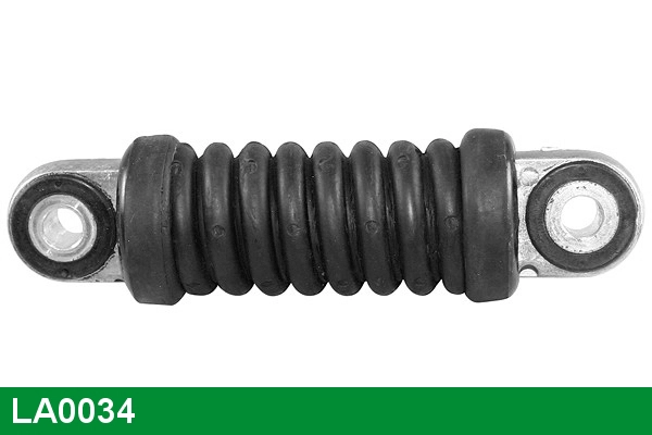 LA0034