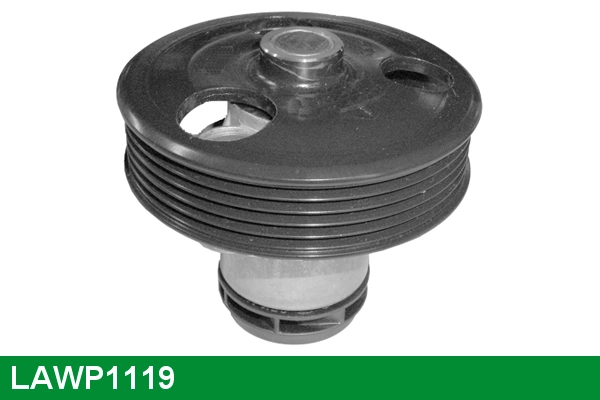 LAWP1119