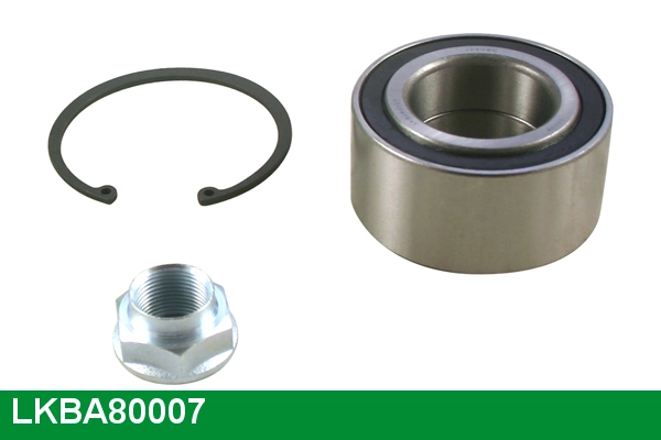LKBA80007