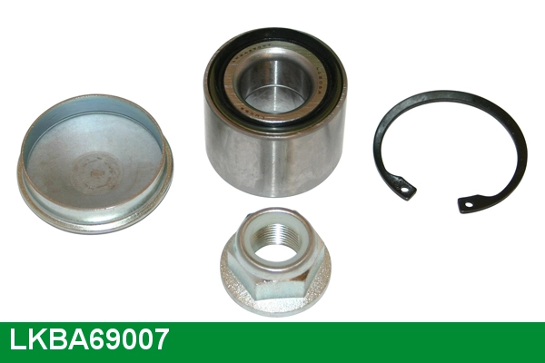 LKBA69007