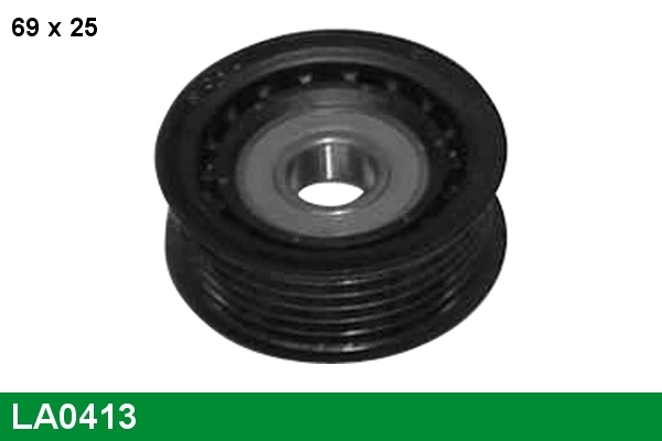LA0413