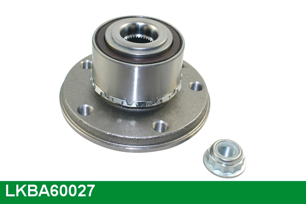 LKBA60027