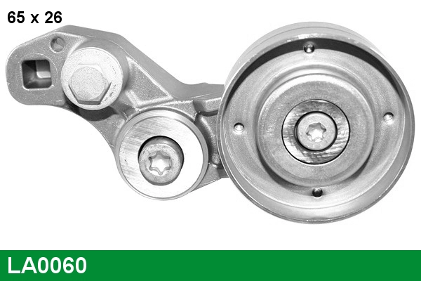 LA0060