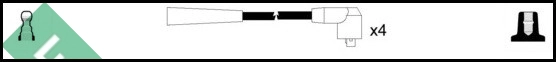 LUC4534