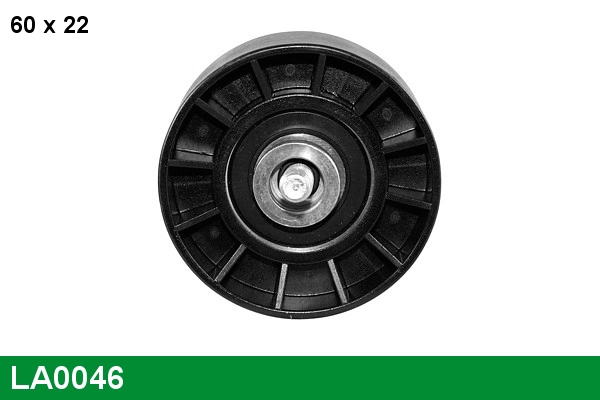 LA0046