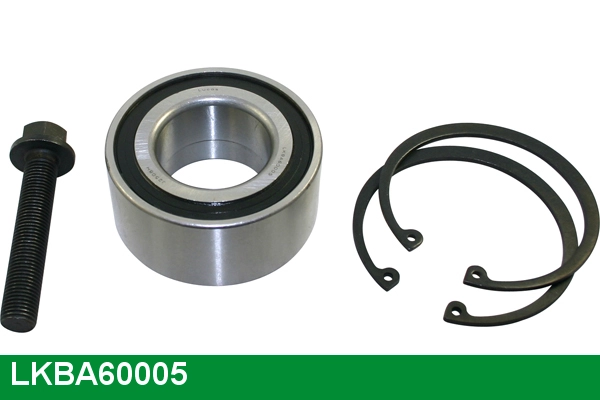 LKBA60005