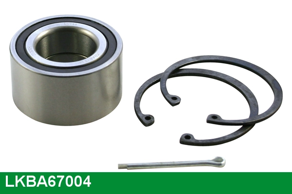 LKBA67004