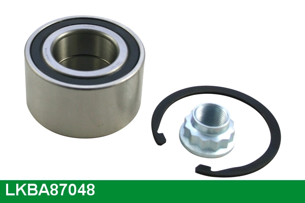 LKBA87048