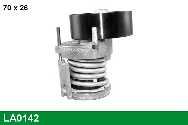 LA0142