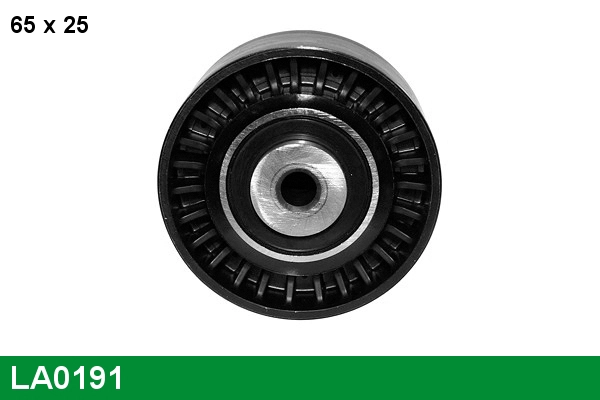 LA0191