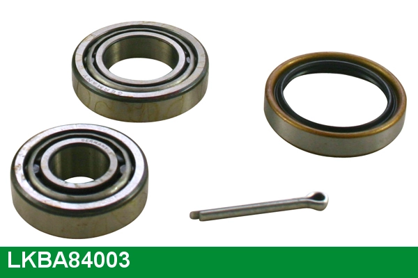 LKBA84003