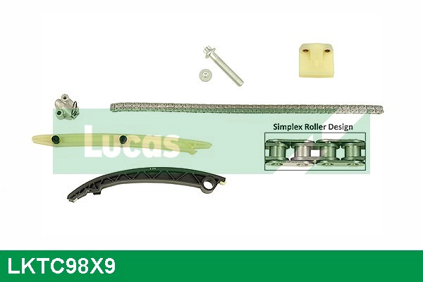 LKTC98X9