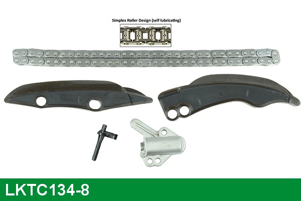 LKTC134-8