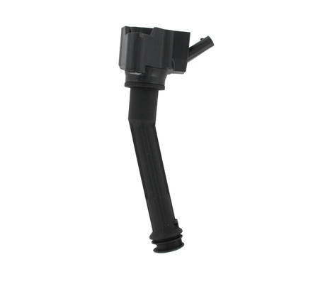 DMB5080