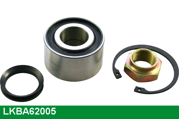 LKBA62005