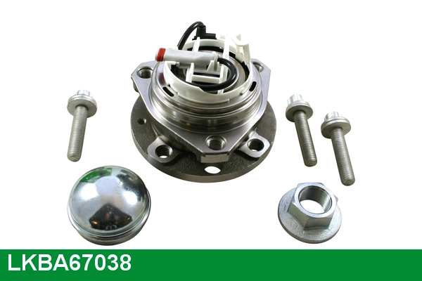 LKBA67038