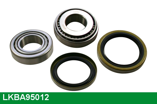 LKBA95012