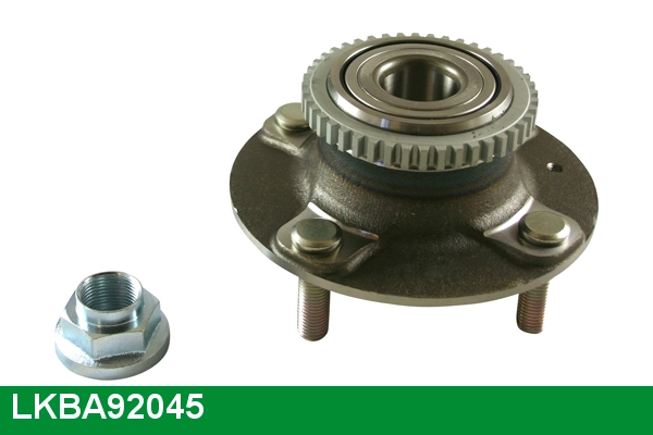 LKBA92045