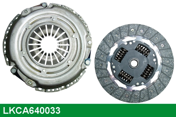 LKCA640033