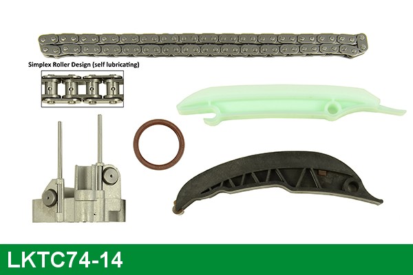 LKTC74-14