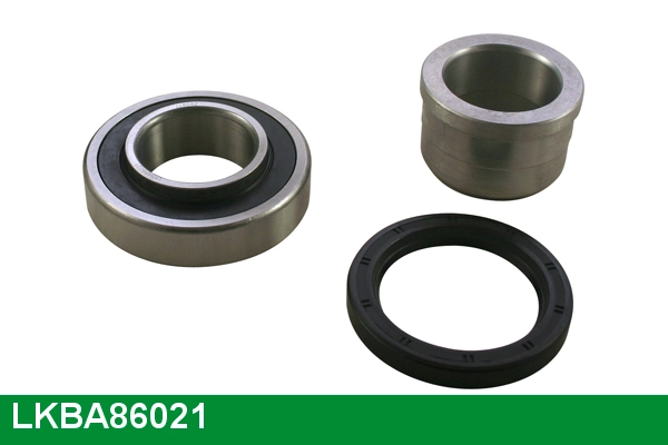 LKBA86021