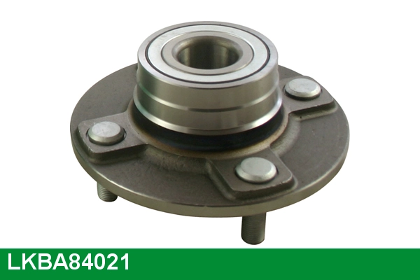 LKBA84021