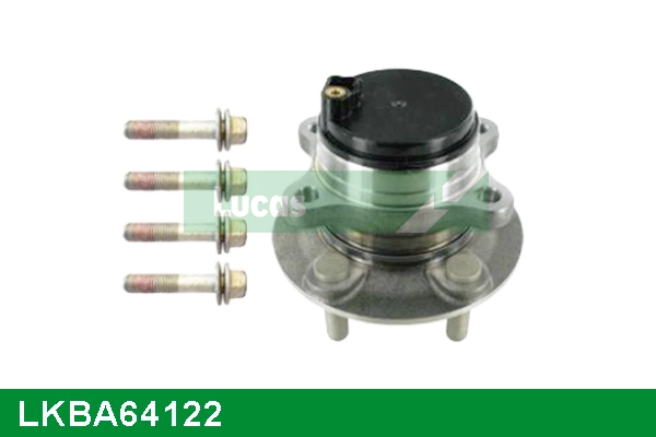 LKBA64122
