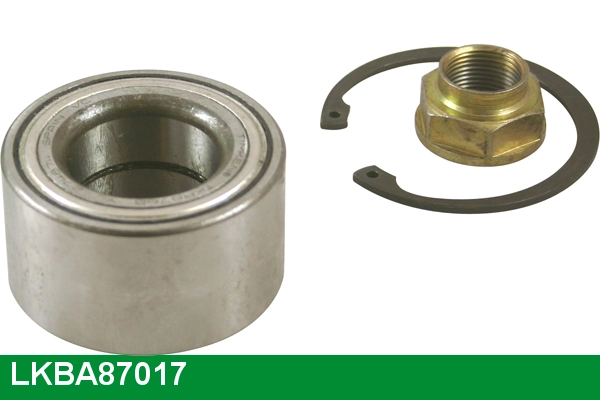 LKBA87017