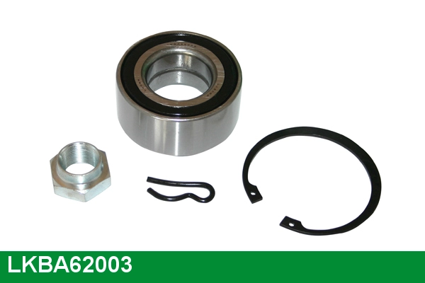 LKBA62003