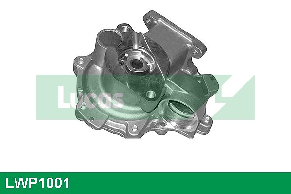 LWP1001