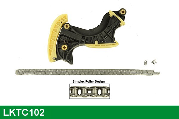 LKTC102
