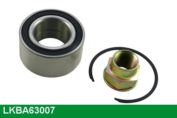LKBA63007