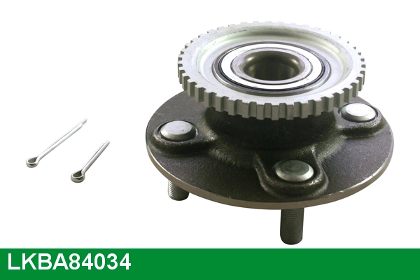 LKBA84034