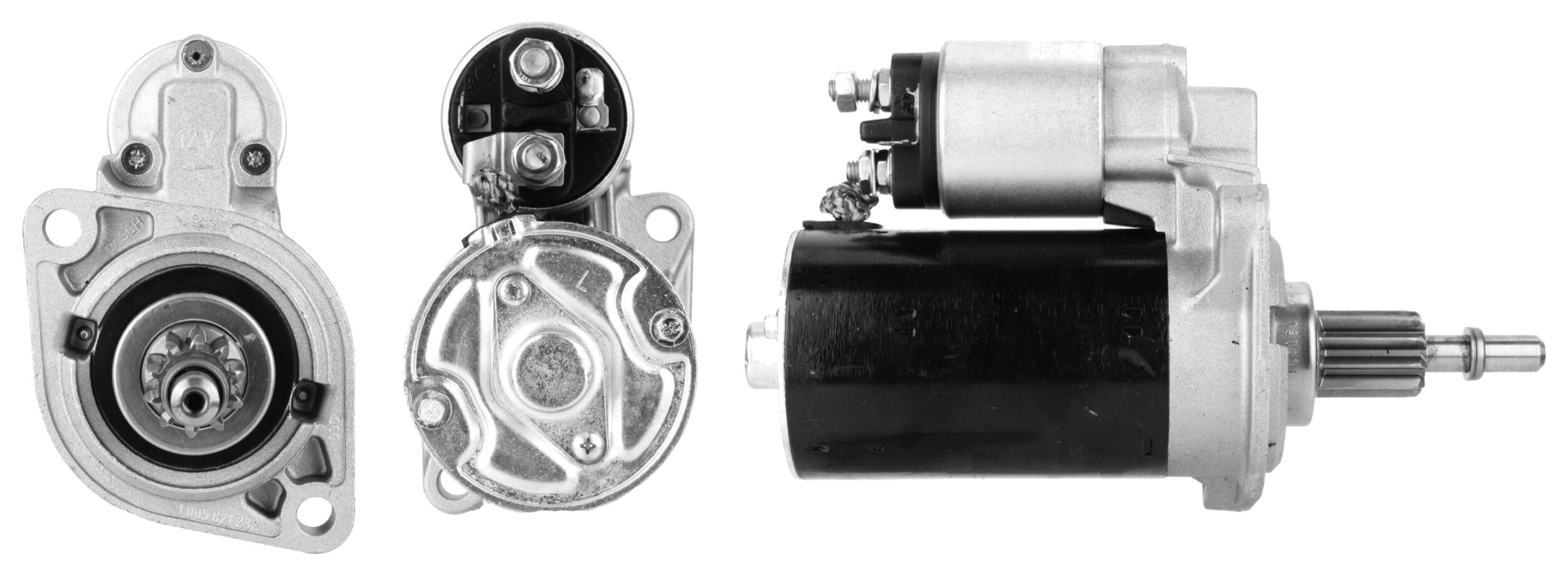 LRS02132