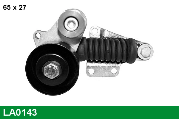 LA0143