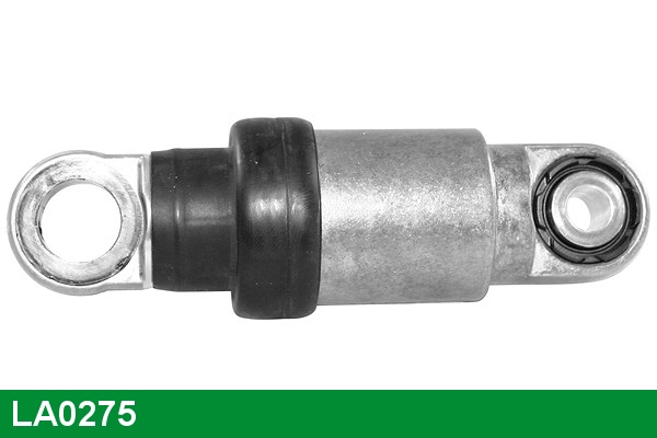 LA0275