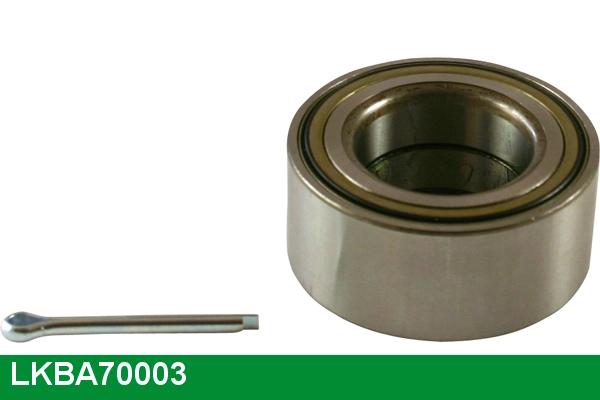 LKBA70003