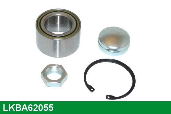 LKBA62055