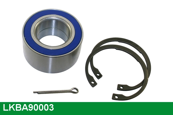 LKBA90003