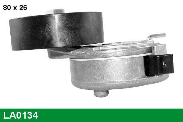 LA0134