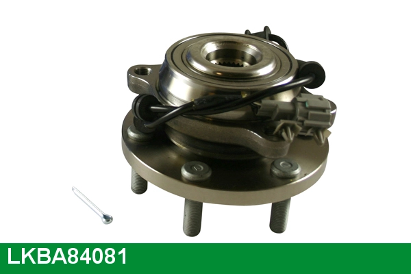 LKBA84081