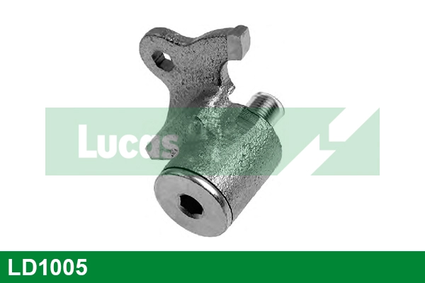 LD1005