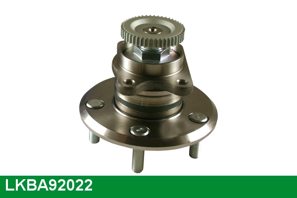 LKBA92022