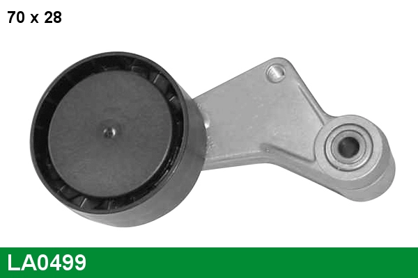 LA0499