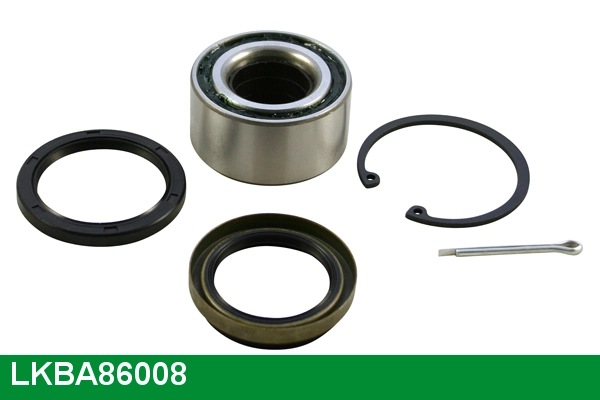 LKBA86008