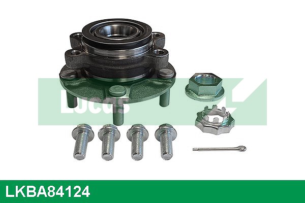 LKBA84124