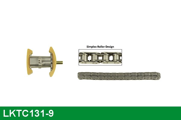 LKTC131-9