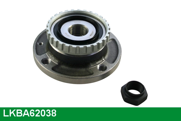 LKBA62038