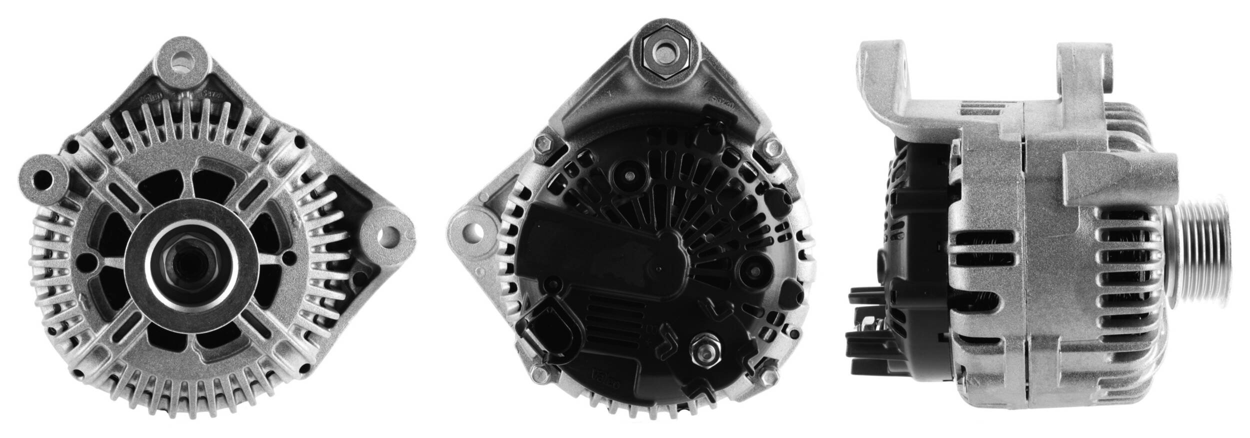 LRA02319