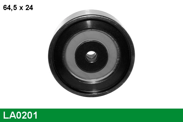 LA0201